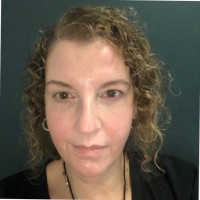 Barbara Fischer