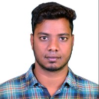 Vasu Devan