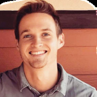 Matthew Kuzan