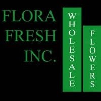 Flora Fresh, Inc.
