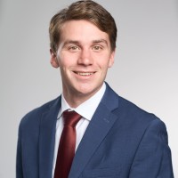 Luke Ellis