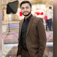 Bilal Abdul Samad