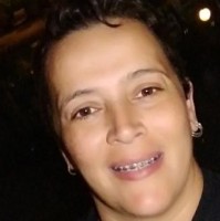 Carol Freitas