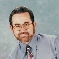 Rick Olivieri