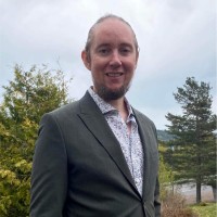 Jan Åge Burdahl