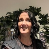 Claire Parkinson