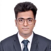 Harshit Agarwal