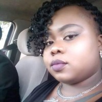 daisydaria nkhuwa