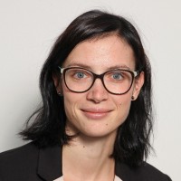 Kerstin Marth