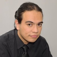 Daniel Caceres