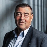 Peter Carrewyn