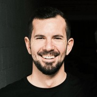 Miguel García-Romeral Saura