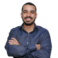 Lucas Queiroz