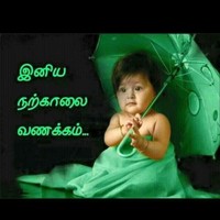 Mck Krishna