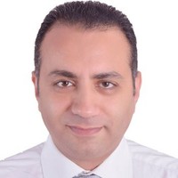 Joseph Mannan