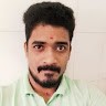 Abhishek Ms