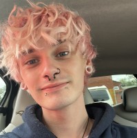 Josey Clementine