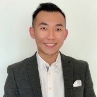 Kenneth Teh