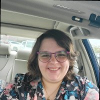 Emily Smallwood