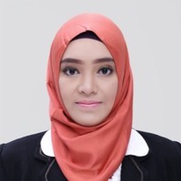 Alisa Anggarani Magfiroh