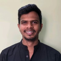 Raja Sekar S