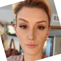 Jess Luzinski