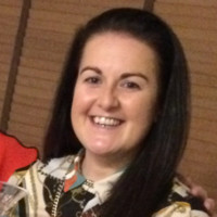Donna Callaghan