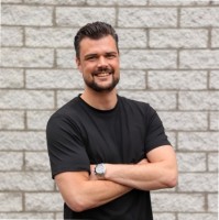 Lars Hoegee