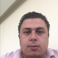 Abdal Salam Mohamed