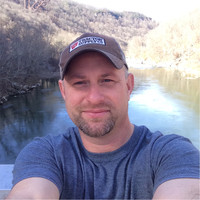 Scott Turner