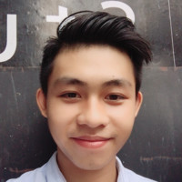 Tran Nguyen Khiem