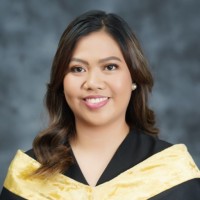 Hersel Danna Sangalang