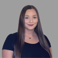 Tori Roan, Cisr, Ains