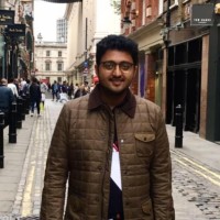 Abhinav Sureka