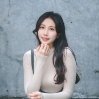 Vivienne Liao