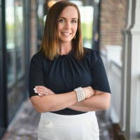 Jamie Lynn Niederbaumer, ABR, PSA, RENE