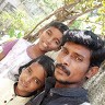 subramani bala