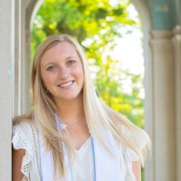 Grace Atchison