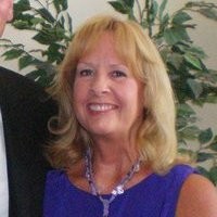 Jan Mitchell