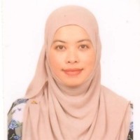 Nurulasiqin Chejaafar