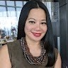 Marie Antoinette Marcos