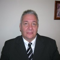 Celso Della Volpe Tripodi