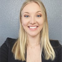 Samantha Wilmarth