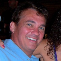 Michael Uhlar