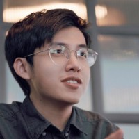 Ethan Lim