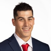 Brendon Michaelian