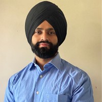 Rubin Singh