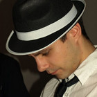 Piotr Mankiewicz