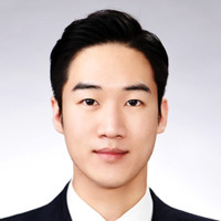 Byungsu Jung