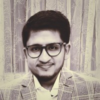 Pratik Renu